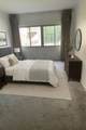 4200 West End Ave - Photo 4