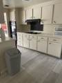 4200 West End Ave - Photo 5