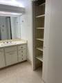 4200 West End Ave - Photo 8