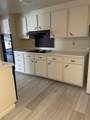4200 West End Ave - Photo 9