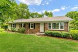 2086 Wilson Pike - Photo 1