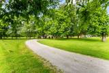 2086 Wilson Pike - Photo 2