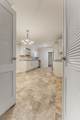 2086 Wilson Pike - Photo 11