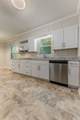 2086 Wilson Pike - Photo 12