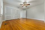 2086 Wilson Pike - Photo 13