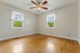 2086 Wilson Pike - Photo 14