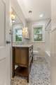 2086 Wilson Pike - Photo 15