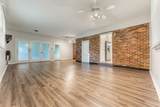 2086 Wilson Pike - Photo 16