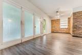 2086 Wilson Pike - Photo 17