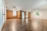 2086 Wilson Pike - Photo 19