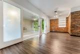2086 Wilson Pike - Photo 20