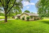 2086 Wilson Pike - Photo 3
