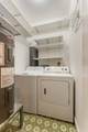 2086 Wilson Pike - Photo 21