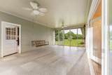 2086 Wilson Pike - Photo 22