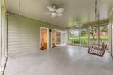 2086 Wilson Pike - Photo 23