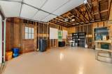 2086 Wilson Pike - Photo 24