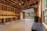 2086 Wilson Pike - Photo 25