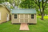 2086 Wilson Pike - Photo 26
