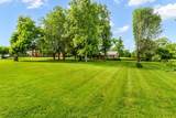 2086 Wilson Pike - Photo 28