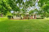 2086 Wilson Pike - Photo 4