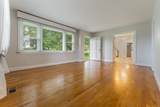 2086 Wilson Pike - Photo 5