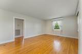2086 Wilson Pike - Photo 6