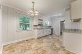 2086 Wilson Pike - Photo 7