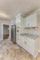 2086 Wilson Pike - Photo 8