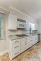 2086 Wilson Pike - Photo 9