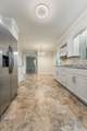 2086 Wilson Pike - Photo 10