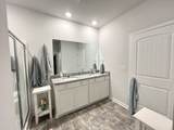 278 Addison Ave - Photo 18