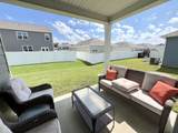 278 Addison Ave - Photo 20