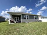 278 Addison Ave - Photo 21