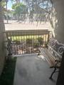 1803 Broadway - Photo 11