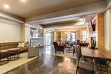 1803 Broadway - Photo 12