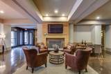 1803 Broadway - Photo 13