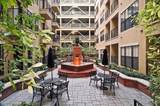 1803 Broadway - Photo 15