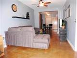 1803 Broadway - Photo 3
