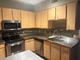 1803 Broadway - Photo 4