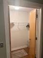 1803 Broadway - Photo 6