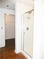 1803 Broadway - Photo 7