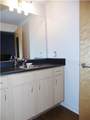 1803 Broadway - Photo 9