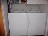 1803 Broadway - Photo 10