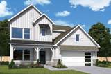 MLS# 2941961 - 1311 Linn Cove Ct in Nexus Subdivision in Gallatin Tennessee - Real Estate Home For Sale no photo