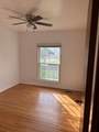 6661 Beacon Ln - Photo 11