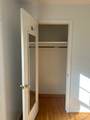 6661 Beacon Ln - Photo 12