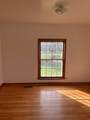 6661 Beacon Ln - Photo 13