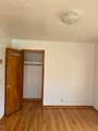 6661 Beacon Ln - Photo 14