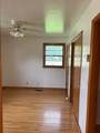 6661 Beacon Ln - Photo 15