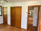 6661 Beacon Ln - Photo 16